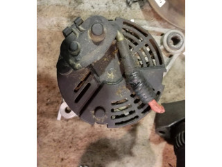 Генератор 46430528   Alfa Romeo 145 - 146      