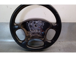 Volant Peugeot 407 2005 9656242677, 4109HT  