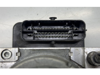 Блок АБС 476604349R, 476604349R   Renault  Espace V (RFC)  2015 - 2023 года