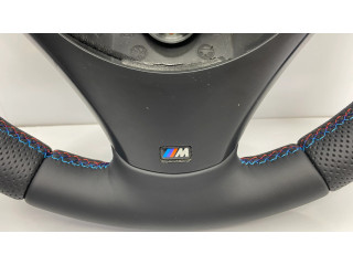 Volant BMW 3 E92 E93 2010   