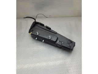 Подушка безопасности в сиденье P31418250   Volvo V40 Cross country