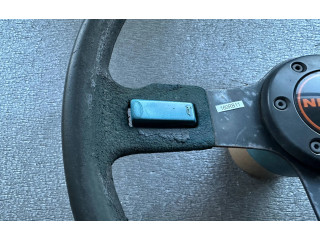 Volant Nissan Patrol 160 1986 48400C8200  