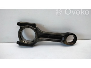 Ojnice  512    BMW 5 E60 E61  3.0