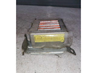 Блок подушек безопасности 152300-5191   Subaru Forester SG