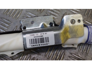 Боковая подушка безопасности 629693900, 78800-tz3-a910-m1   Acura TLX
