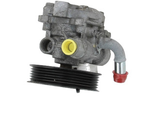 Насос усилителя руля 5151017AD   Dodge Avenger       