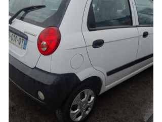 Zpětné zrcátko  Chevrolet Matiz 2009    