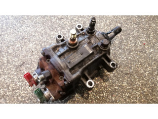 Vstřikovací čerpadlo 97228919   Renault Vel Satis  pro naftový motor 3.0  