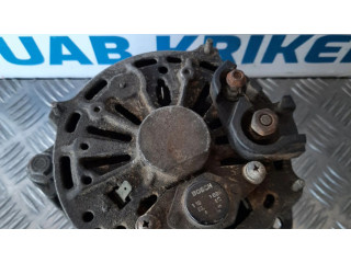 Генератор 026903015A, 0120489365   Audi 80 90 B3 1.8     