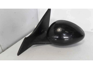 Zpětné zrcátko Сзади Alfa Romeo GT 2003  0156079385, AA6407354  