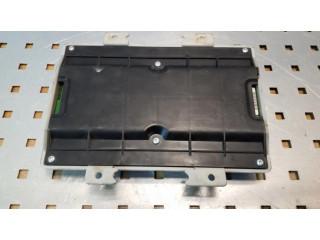Блок комфорта P05082503AD, 05082503AD   Chrysler Grand Voyager IV   