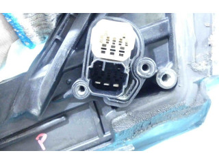  Турбина Saab 9-5  IMPRK1005067         