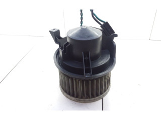 Вентилятор печки    4644809, 4644810   Chrysler Stratus