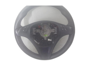 Volant Alfa Romeo Giulietta 2011 71779530, 198A4000  