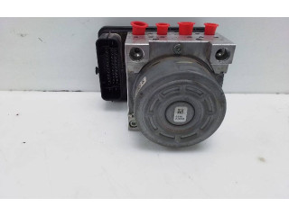 Jednotka ABS 476600078R   Dacia Lodgy 2012
