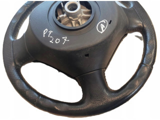 Volant Peugeot 207 2009   