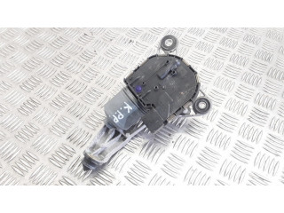 Моторчик дворников BM5117504AL, 1137328881    Ford Focus