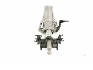    Рулевая рейка 6858559   BMW 4 F32 F33 2013-2020 года