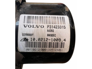 Jednotka ABS 31423315, 31423315   Volvo V40 Cross country 2015