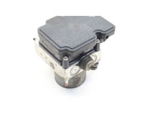Jednotka ABS 4454005150, 0265956504   Toyota Avensis T270 2017