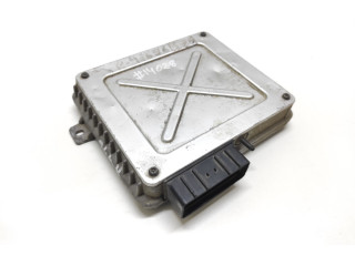 Řídící jednotka MKC103480   Rover 414 - 416 - 420 1997