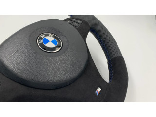Volant BMW X1 E84 2009   