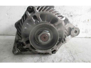 Поршень Генератор G 3B21 1800A052, A5TG0991  Smart ForTwo II  