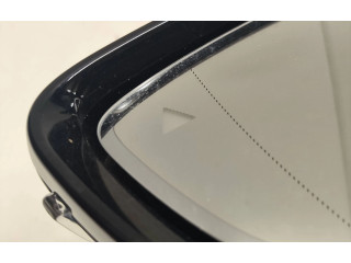 Зеркало электрическое        BMW 3 G20 G21  2019 -  года   