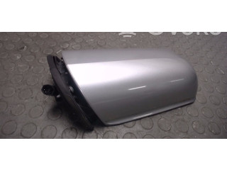 Zpětné zrcátko  Mercedes-Benz E W210 1998  2028110198, NICHTZUTREFFEND  