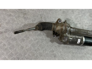    Рулевая рейка 225A2F526, 20T310C   BMW 3 G20 G21 2019- года