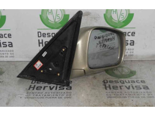 Zpětné zrcátko  Hyundai Terracan 2003  87620H1010, 0050057  