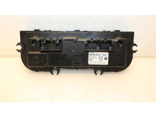 Блок управления климат-контролем 5NB907044A, 5NB907044A   Volkswagen Tiguan