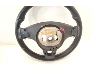 Volant Mercedes-Benz A W176 2015 21846020189E38  