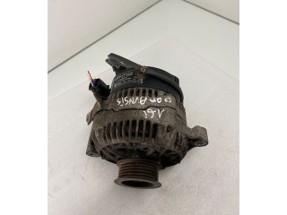 Генератор 2706002100, 0123325012   Toyota Avensis T220      