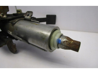    Рулевая рейка 2S613G529-FB   Ford Fusion 2006 - 2012 года