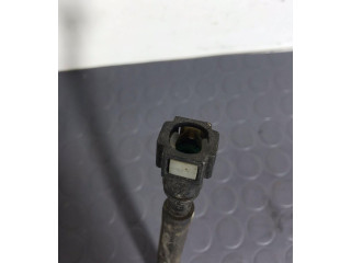Vstřikovač 0280156067, 0280156067   Toyota Yaris     