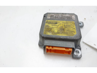 Čerpadlo oleje 9639015480   Citroen Berlingo   