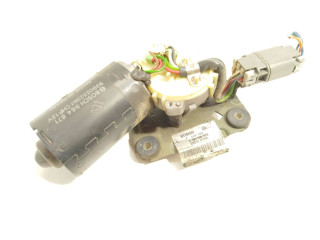 Моторчик дворников 288100F000, 9390332378    Ford Maverick