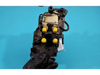 Vstřikovací čerpadlo 0460484159, IMPRK1364300   Nissan Micra     