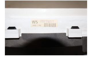 Панель приборов 83800-52W50   Toyota Urban Cruiser (XP110)       