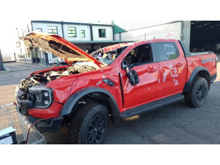 Блок управления F1FA9D370FA   Ford Ranger IV