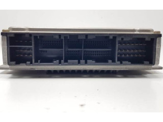 Блок управления двигателя 0261204883   Mercedes-Benz CLK A208 C208