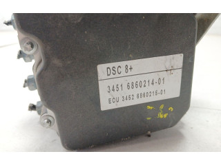 Jednotka ABS 0265239286, 0265951974   BMW X1 E84 2014