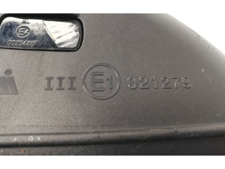 Zpětné zrcátko  Mercedes-Benz GLC X253 C253 2015  021279  