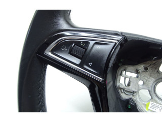 Volant Skoda Scala 2019 5E0419091BQ, 5E0419091BQ  