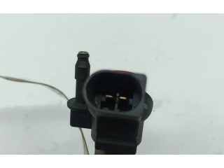 Форсунка A6420700587    Mercedes-Benz ML W164   