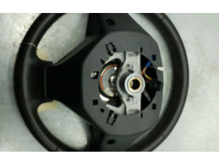 Volant Suzuki Swift 2010 4811060PH0BPS  