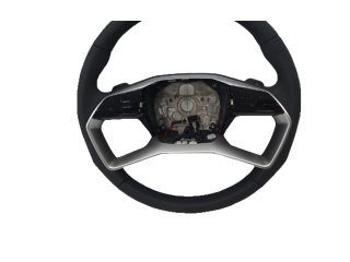 Volant Audi Q4 Sportback e-tron 2023 89A419508D  