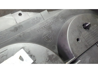 Přístrojová deska  Fiat Ulysse 2002 1489077077, 1489077077E  