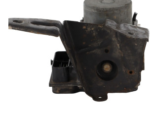 Jednotka ABS 4541FF   Peugeot Partner 2008